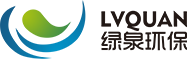 Lv quan Environmental Protection Engineering Technology Co., Ltd.