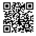 Lv quan Environmental Protection Engineering Technology Co., Ltd.