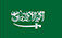 Lv quan Environmental Protection Engineering Technology Co., Ltd.